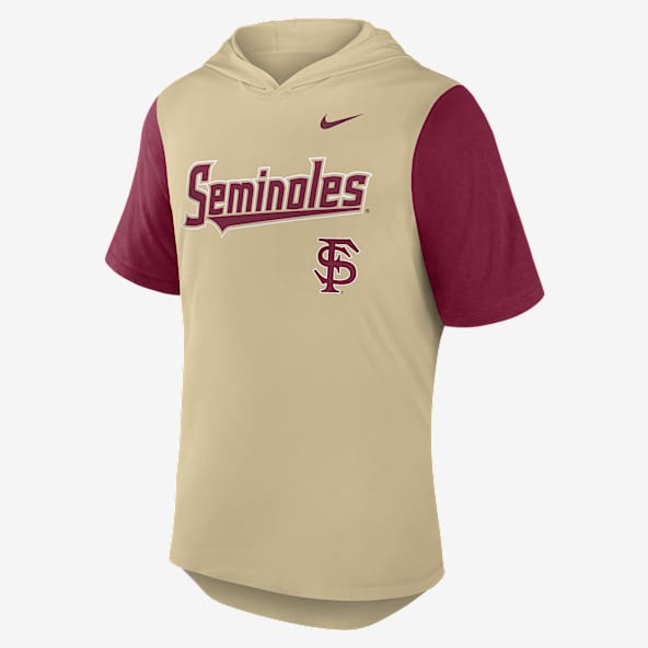 FSU Seminoles Apparel & Gear. Nike.com